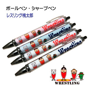 XO LOi s {[y V[vy XOY t   c LO ދLO ƋLO ޒcLO ܕi V[y y v[g Mtg 蕨 ii mbN {[