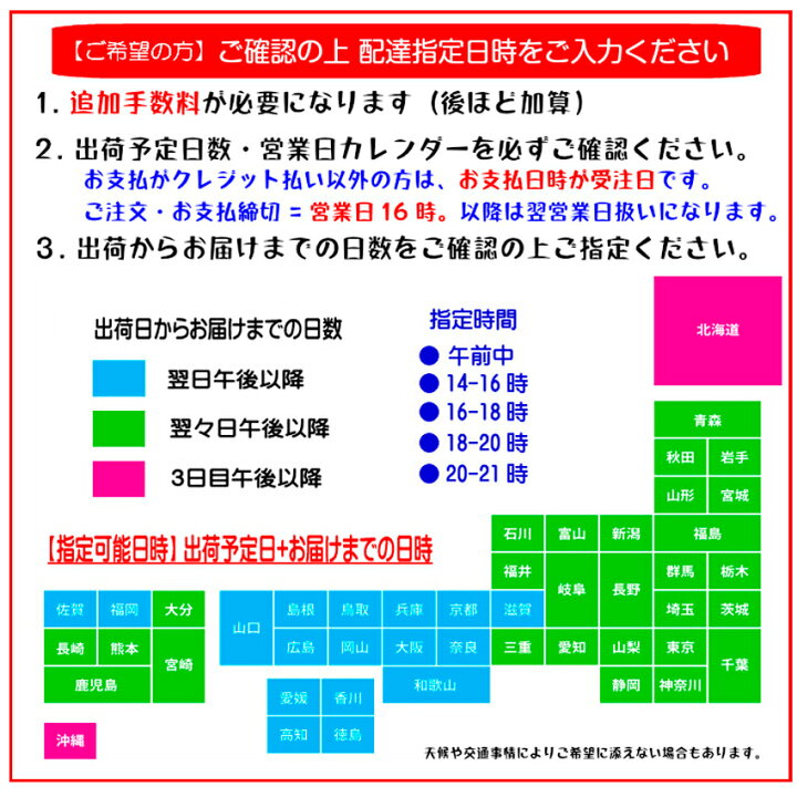 楽天市場 テニス ソフトテニス テニス部 缶バッジキーホルダー 庭球魂 ちょっと大きめ F54mm 丸型 黒 ブラック かっこいい プレゼント 部活 記念品 贈り物 必勝魂シリーズ スポーツ雑貨と記念品のさくら堂 楽天市場 テニス ソフトテニス テニス部 缶バッジキーホルダー 庭球魂 ちょっと大きめ F54mm 丸型 黒 ブラック かっこいい プレゼント 部活 記念品 贈り物 必勝魂シリーズ スポーツ雑貨と記念品のさくら堂