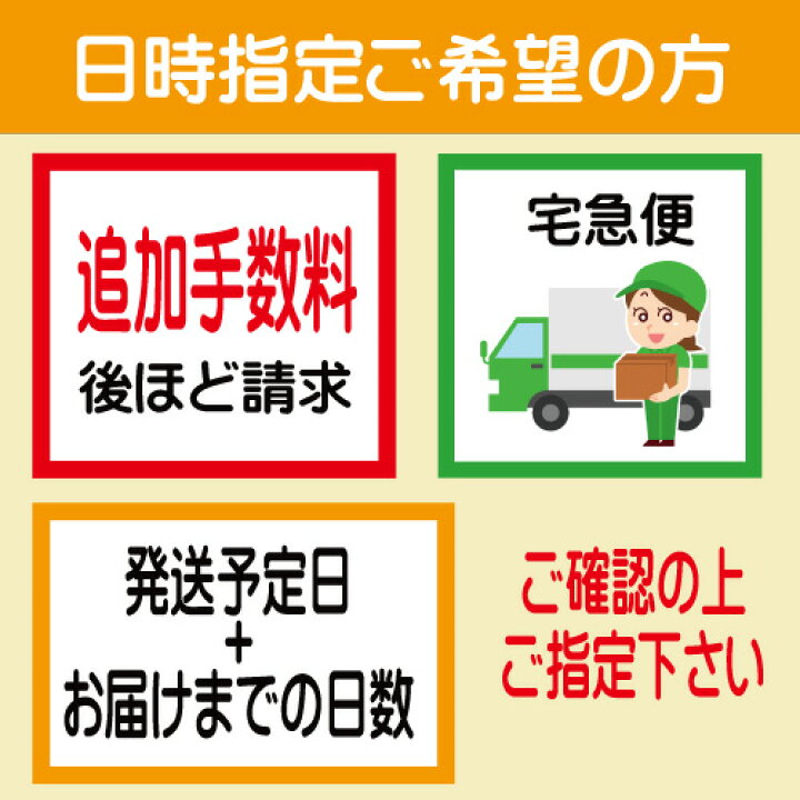 楽天市場 バスケット キーホルダー 部活 バスケットボール シューズ 部活キーホルダー バスケットシューズ バッシュ バスケ部 ストラップ グッズ 卒業祝い 雑貨 応援 先輩 後輩 記念品 景品 クラブ活動 入部 記念 卒部 かわいい 引退 卒業記念品 プレゼント