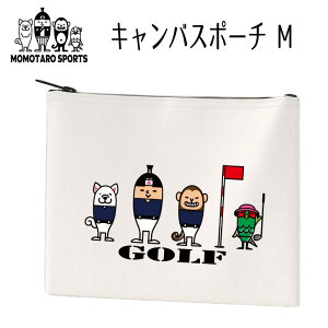 St |[` y LoX|[` M StY J[ z ƋLO LO  c  ObY v[g Mtg 蕨    }`Ȃ tbg t@Xi[  M 