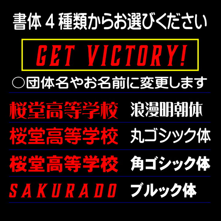 楽天市場 名入れ 1本からｏｋ バスケットボール 記念品 名入れ 必勝ペン 籠球魂 ノック式 黒 ボールペン 0 7mm シャープペン 0 5mm スポーツ 部活動 大会 応援 筆記具 文房具 引退 卒部 卒業 入部 入団 賞品 プレゼント ギフト 贈り物 グッズ 友達 先輩 後輩