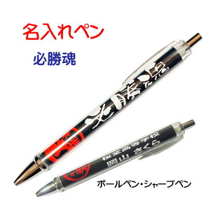 y 1{  OK z {[y  O {[y V[y y K z ƋLO cLO  ObY LOi   IWi I[_[ V[vy V[vy