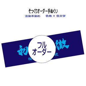 y 50 z tI[_[ ʂ s  I[_[@ { Fn×F ^㍞ t  㓁 ʎ@ @ ^I {ʂ Ăʂ wZ  X|   C