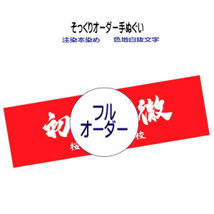 y 50 z tI[_[ ʂ s I[_[ʂ { Fn ^㍞ t  㓁 ʎ@ @ ^I {ʂ Ăʂ wZ  X|   