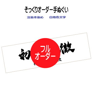 y 50 z tI[_[ ʂ s  I[_[@ { nF ^㍞ t  㓁 ʎ@ @ ^I {ʂ Ăʂ wZ  X|   C