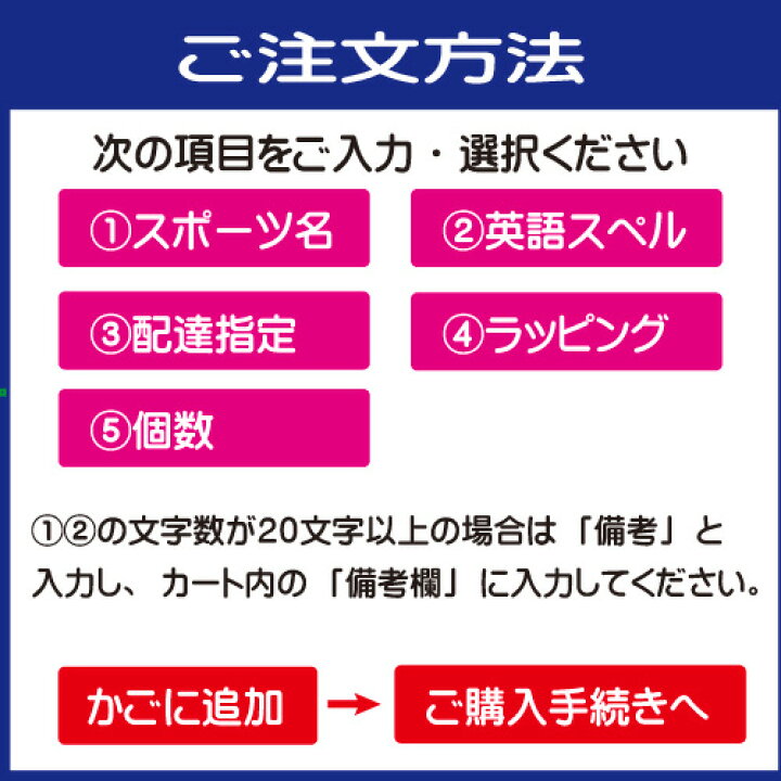 楽天市場 運動部 部活 キーホルダー 運動部魂 ストラップ Tシャツ型 黒 ブラック かっこいい プレゼント 記念品 記念 贈り物 賞品 ギフト アクリル 両面 卒業祝い 卒業 卒業記念品 卒部 引退 入部 グッズ 小学生 中学生 高校生 大学生 スポーツ 和訳 体育会系 必勝魂