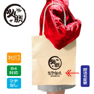 ^ X|[c g[gobO y ^@]̉^ɕύX܂ zB4 A4 LoX g[g obO }`Ȃ  ObY i`  c^ w s KV[Y tv