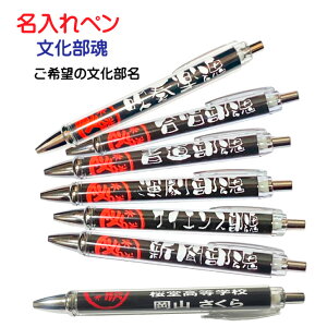   y LOi ObY s Ky  t mbN  {[y 0.7mm V[vy 0.5mm X|[c    ML V[y V[vyV 0.5 [  