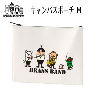 ty |[` y LoX|[` M tyY J[ z ƋLO LO  c  ObY v[g Mtg 蕨    }`Ȃ tbg t@Xi[  M 