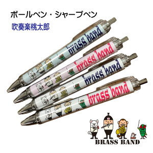 ty LOi s {[y V[vy tyY t   c LO ދLO ƋLO ޒcLO ܕi V[y y v[g Mtg 蕨 mbN {[y 0.7mm V