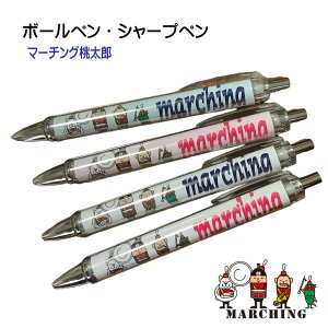 }[`O LOi s {[y V[vy }[`OY t   c LO ދLO ƋLO ޒcLO ܕi V[y y v[g Mtg 蕨 mbN {[y 