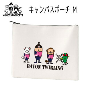 og |[` y LoX|[` M ogY J[ z ƋLO LO  c  ObY v[g Mtg 蕨    }`Ȃ tbg t@Xi[  M 