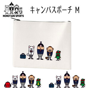 Y |[` y LoX|[` M Y J[ z ƋLO LO  ObY v[g Mtg 蕨 Cxg jq q j w w wZ k     tbg 