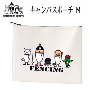 tFVO |[` y LoX|[` M tFVOY J[ z ƋLO LO  c  ObY v[g Mtg 蕨    }`Ȃ tbg t@Xi[ 