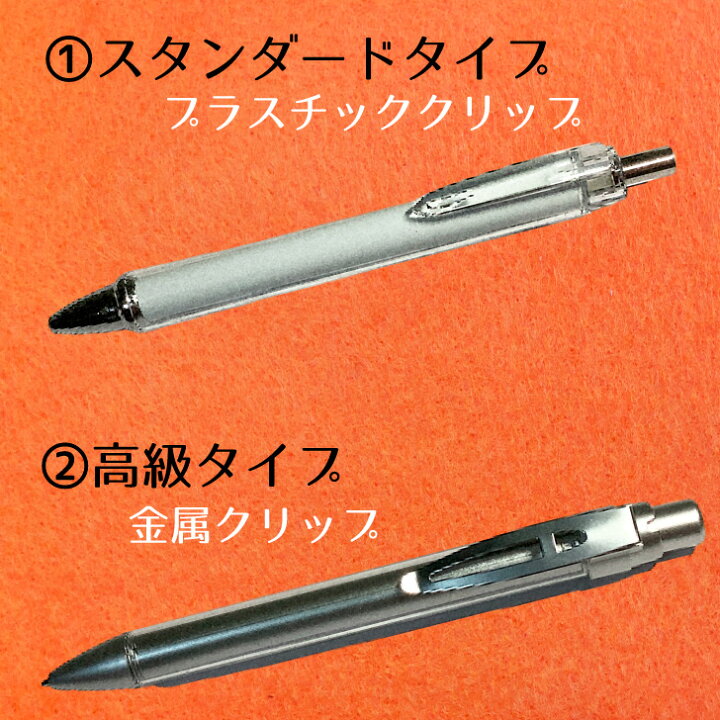 楽天市場】弓道 記念品 《 ボールペン シャープペン 弓道桃太郎 