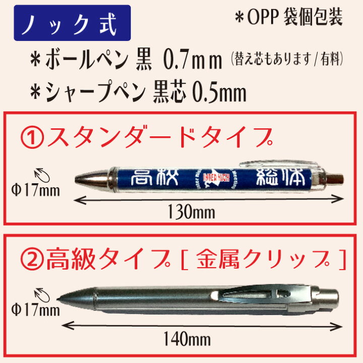 楽天市場】文化部 サークル 記念品 グッズ 《 必勝ペン 文化部魂 