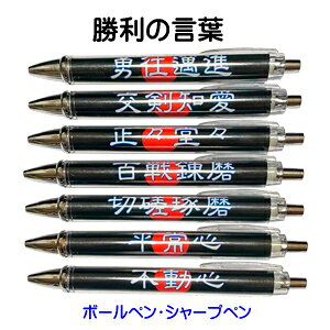 E̖ y y ̌t z n n {[y 0.7mm V[vy 0.5mm   c ދLO Cxg ܕi ObY ƋLO ޒcLO V[y V[vyV 0.5 [ 