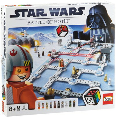 綺麗なゲーム 壁紙 レゴスターウォーズ 最高の壁紙コレクション