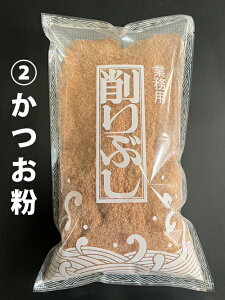 Éł̕1kg @@Ԃ@@500g@kCzZ