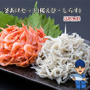 GrA炷uŃZbgv ÉY kCzZ