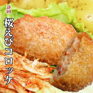 уRbP4 @20N@ÂRbP@x͘p ÉYS