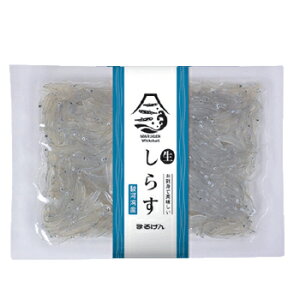 炷100g ÉYR`  VX CN N H Hi yY n  É x͘p VN Nx  v`Mtg Mtg v[g i Ε   yY 