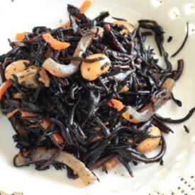 芽ひじき　50g 2袋　長崎県産　メール便送料無料