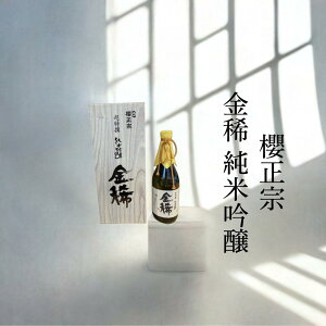 { ꏡr h  蕨 Wh |  Rc Ɍ _ˎs O؎s g쒬 An _  苽 N@ ċ H 1.8L