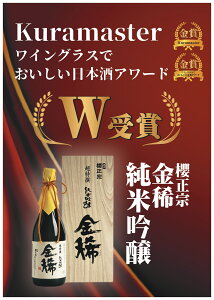 { lr h  蕨 Wh |  Rc Ɍ _ˎs O؎s g쒬 An _  苽 N@ ċ H 720ml