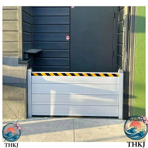 �y�S�i5%�|�C���g�z�~���� �h�� ���Q�΍� �Ԍ� �K���[�W �h�A �h�A�^���o���A�V�[���h �K���[�W�z�[�����O�p�ė��p�\�ȍ^���o���A THKJ �g���₷�� �֗� ���K �l�C ��������