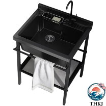 楽天市場】業務用 シンク（その他｜水まわり用品）：キッチン用品 