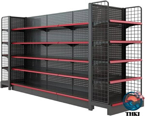 スーパー 陳列 棚」の人気商品一覧・価格比較 - 価格.com