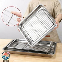 楽天市場】業務用 フライヤー（業務用厨房用品｜業務用厨房機器・用品 