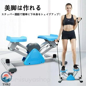 ツイストエアロステッパー」の人気商品一覧・価格比較 - 価格.com