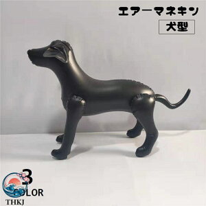 犬用ペットグッズ マネキン トルソー」の人気商品一覧 | 安い商品を 