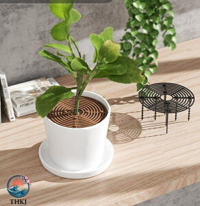 �y�S�i5%�|�C���g�z�A�ؔ��O���b�h �A�ؔ��J�o�[ ���a 30cm 19cm 52cm �A�ؔ��y��K�[�h�J�o�[ �ی^ ����J�o�[ �ʋC�� �]�|�h�~ �y��v���e�N�^�[�ی� �L���΍� ���J�o�[ �@��X�g�b�p�[ �ی�