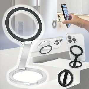 }OZ[t X^h Ǌ| ʃ}Olbg X}zO magsafe V[2t Vo[ magsafeΉ O }OZ[tO }OlbgX}zO