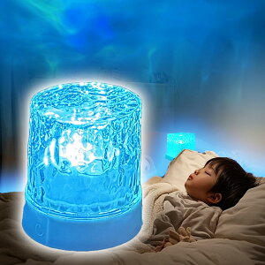 TNK[WR  Cg CCg CɂȂ EH[^[v EH[^[Cg CXCg e Cg g I[Cg C Ɩ QCg ドv R[hX 