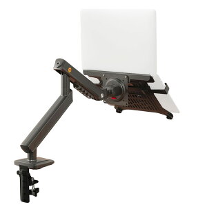���j�^�[�A�[�� NB ERGONOMIC ���R�X�p �V���O�� 24�C���` 27�C���` 32�C���` �ω׏d9kg �N�����v�� �O�����b�g�� �Ή� ��t�ȒP ��] �p�\�R�����j�^�[�A�[�� pc���j�^�[�A�[�� ���j�^�[�A�[���X