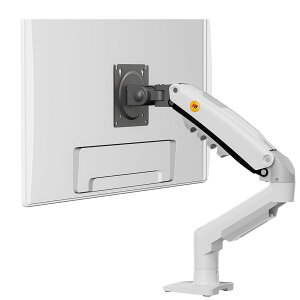 ���j�^�[�A�[�� 17-32 �C���` �V���O�� �ω׏d2-9kg �N�����v �O�����b�g VESA 75 100 NB ERGONOMIC F80-G ��] �V���O�����j�^�[�A�[�� �p�\�R�����j�^�[�A�[�� �p�\�R���A�[�� PC�A�[���X�^���h pc�A�[