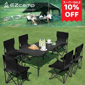 yX[p[SALE 10%offzEZcamp AEghA o[xL[ e[uZbg 7_ `FA6rƃe[u [ܕt AEghAe[u ̃e[uƈ֎q K[fe[u`FA eX