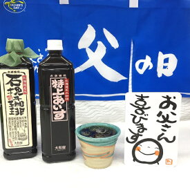 大和屋 ボトル アイス珈琲 2本入 ギフト 冷たい アイスコーヒー 2024 節句内祝 プレゼント 卒業 いつ 時期 実用的 母の日 厄年 年始 年末 酒以外 お誕生日 初節句 粗供養 母の日 人気 お礼 御祝 内祝 結婚 出産 快気 新築 志 記念品 御礼 飲み比べ