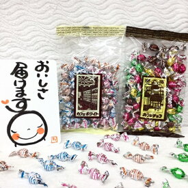 チョコ 3時のおやつ 食べすぎ注意 チョコレート 約110粒 計2袋 送料無料 メール便対応 カフェチョコ ホワイトチョコ 群馬県 高崎駅 大和屋 想像以上 意外にお美味しい 買い回り お買い物マラソン ポイントアップ 美味しい 人気 職場 小分け 可愛い