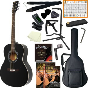 AR[XeBbNM^[ 16_ S҃Zbg HONEY BEE W-15/F-15 y ARM M^[  W15 F15 v[gɂ zy^וzy50̂͓X|Cg5{Iz