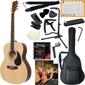 AR[XeBbNM^[ 16_ S҃Zbg HONEY BEE W-15/F-15 y ARM M^[  W15 F15 v[gɂ zy^וzy50̂͓X|Cg5{Iz