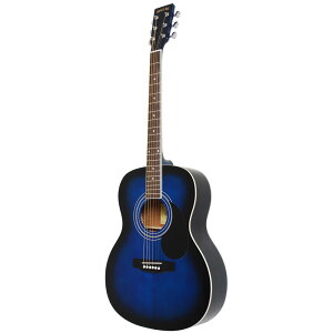 �A�R�[�X�e�B�b�N�M�^�[ HONEY BEE W-15/F-15 �\�t�g�P�[�X�t�� �y �n�j�[�r�[ �A�R�M ���S�� W15 F15 HJ18 �z�y��^�ו��z�y5��0�̂����͓��X�|�C���g5�{�I�z