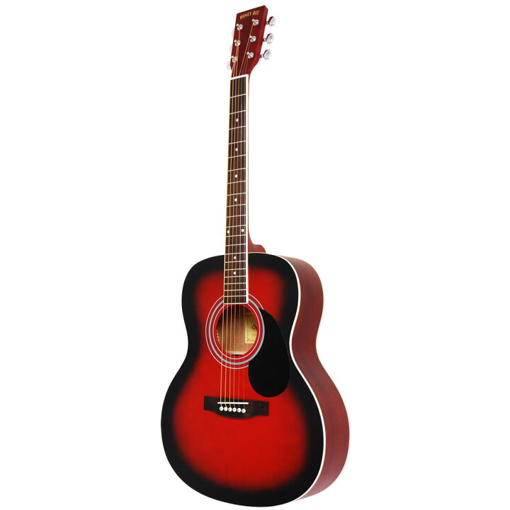 f15mrds-tan-sn.jpg?fitin=720:720