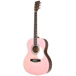 �A�R�[�X�e�B�b�N�M�^�[ HONEY BEE W-15/F-15 �\�t�g�P�[�X�t�� �y �n�j�[�r�[ �A�R�M ���S�� W15 F15 HJ18 �z�y��^�ו��z�y5��0�̂����͓��X�|�C���g5�{�I�z