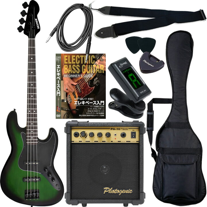 jb30-igb-limi.jpg?fitin=720:720 