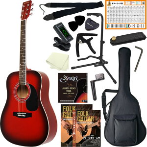 AR[XeBbNM^[ 16_ S҃Zbg HONEY BEE W-15/F-15 y ARM M^[  W15 F15 v[gɂ zy^וzy50̂͓X|Cg5{Iz